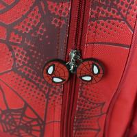 Spiderman 3D Backpack Extra Image 3 Preview